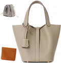 Woman Bags 248